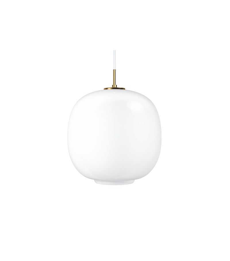 VL45 Radiohus Louis Poulsen Pendant Lamp