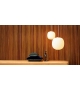 VL45 Radiohus Louis Poulsen Pendant Lamp