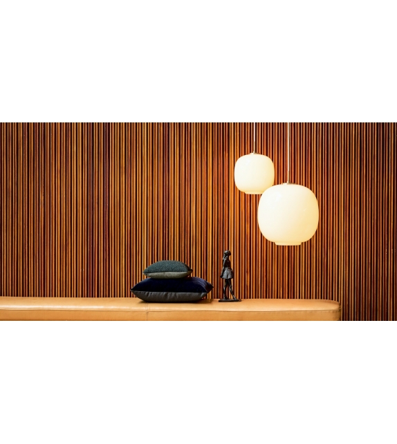 VL45 Radiohus Louis Poulsen Pendant Lamp