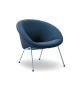 369 Walter Knoll Armchair