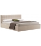 Box Zanotta Bed