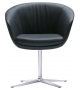 Bob Walter Knoll Armchair