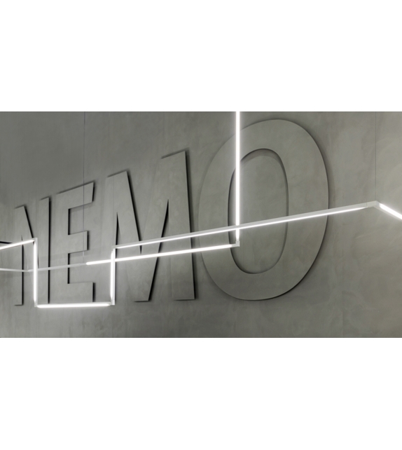 Linescapes Nemo Lighting System