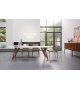 Seito Walter Knoll Table