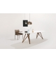 Seito Walter Knoll Tisch