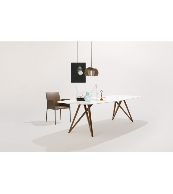 Seito Walter Knoll Table