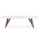 Seito Walter Knoll Table