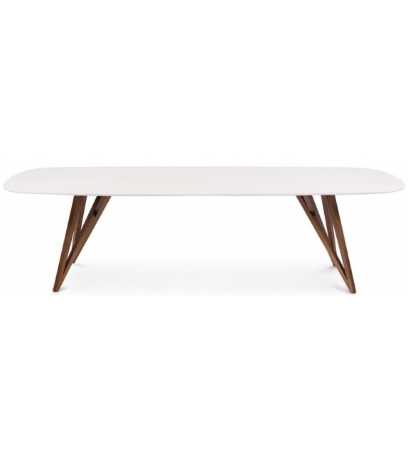 Seito Walter Knoll Table