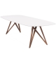 Seito Walter Knoll Table