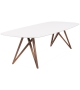 Seito Walter Knoll Table