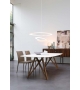 Seito Walter Knoll Table