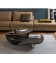 Tama Walter Knoll Occasional Table