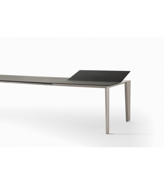 Skin Desalto Extendable Table