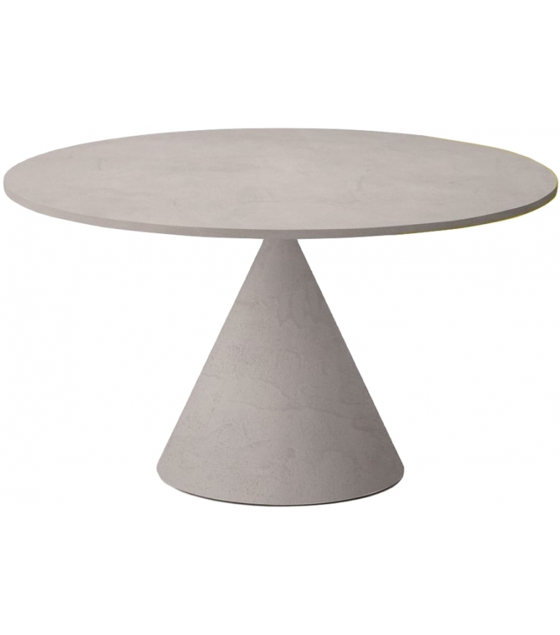 Mini Clay Outdoor Desalto Occasional Table