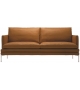 1330 William Zanotta Sofa