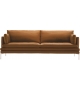 1330 William Zanotta Sofa