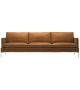 1330 William Zanotta Sofa