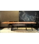 Tadeo Walter Knoll Table