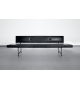 Foster 510 Walter Knoll Panca