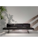 Foster 510 Walter Knoll Banquette