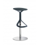 Lox Walter Knoll Stool