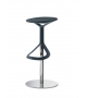 Lox Walter Knoll Stool