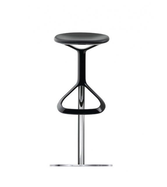 Lox Walter Knoll Stool