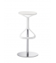 Lox Walter Knoll Stool