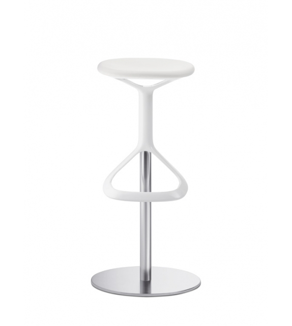 Lox Walter Knoll Stool