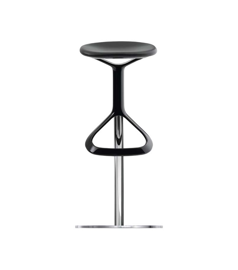 Lox Walter Knoll Stool