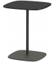 Lox Walter Knoll Table D'Appoint