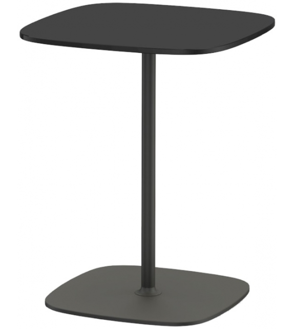 Lox Walter Knoll Table D'Appoint