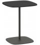 Lox Walter Knoll Table D'Appoint