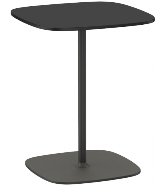 Lox Walter Knoll Side Table