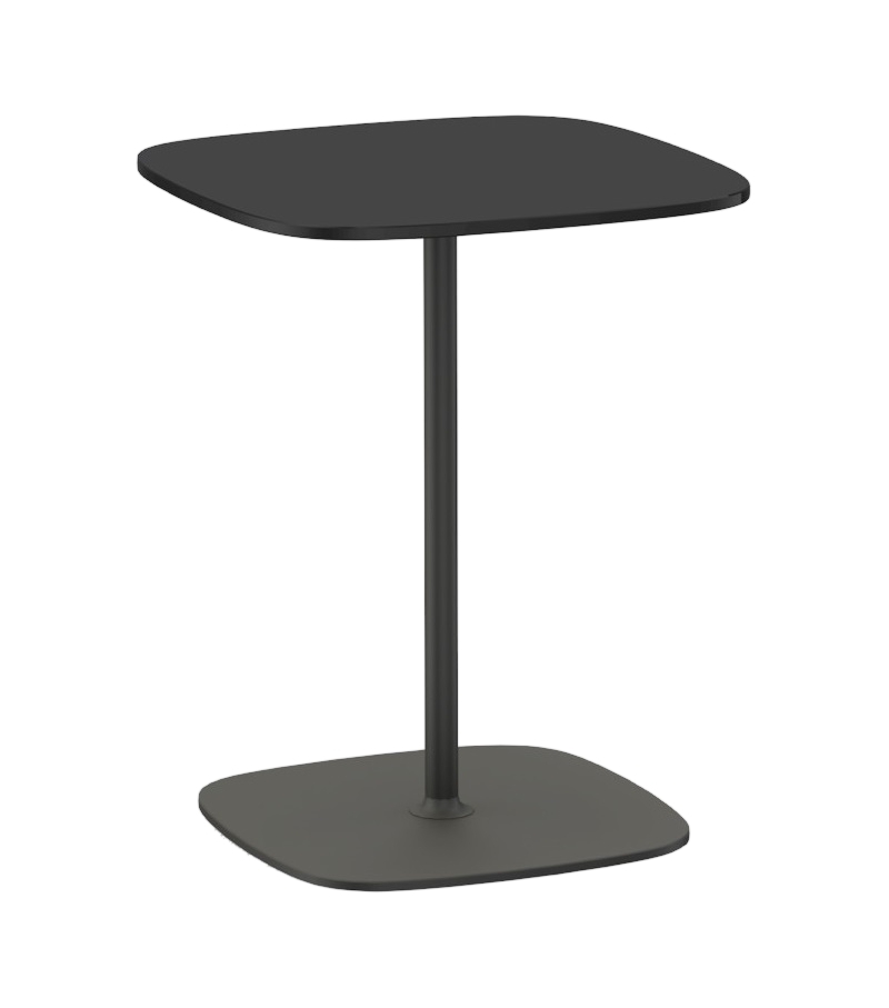 Lox Walter Knoll Table D'Appoint