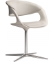 Lox Walter Knoll Armchair