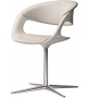 Lox Walter Knoll Petit Fauteuil