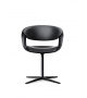 Lox Walter Knoll Armchair