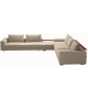 Scott Zanotta Sofa