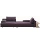 Scott Zanotta Sofa