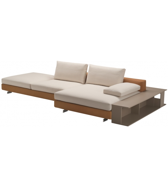 Scott Zanotta Sofa