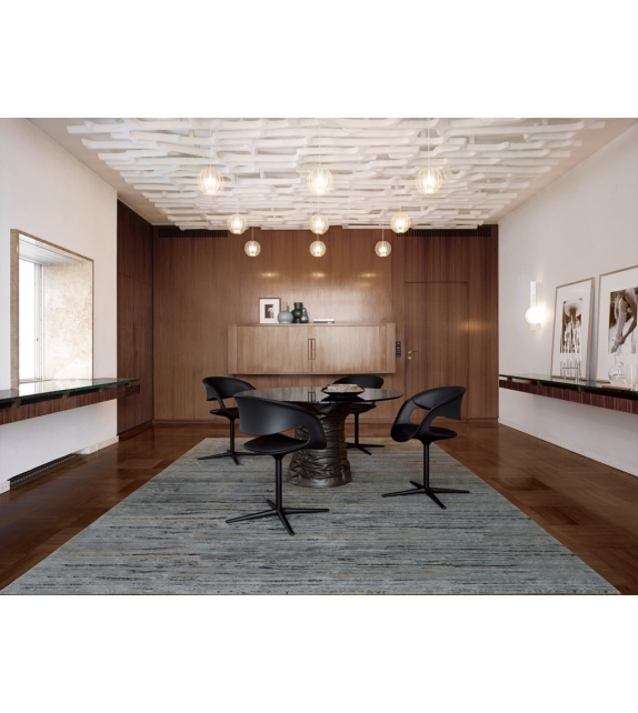 Lox Walter Knoll Poltroncina