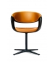 Lox Walter Knoll Petit Fauteuil