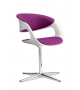 Lox Walter Knoll Poltroncina