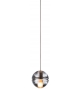 14.1 Bocci Suspension Lamp