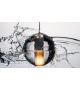 14.1 Bocci Suspension Lamp