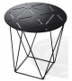 Joco Walter Knoll Occasional Table