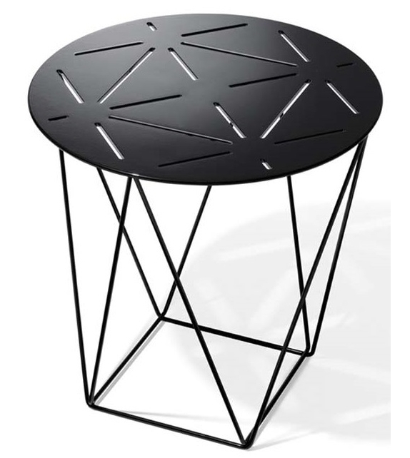 Joco Walter Knoll Occasional Table