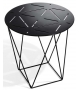 Joco Walter Knoll Occasional Table