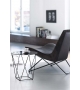 Joco Walter Knoll Tavolino